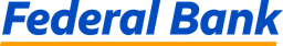 Bank Partner