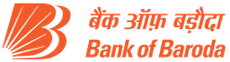 Bank Partner