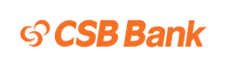 Bank Partner